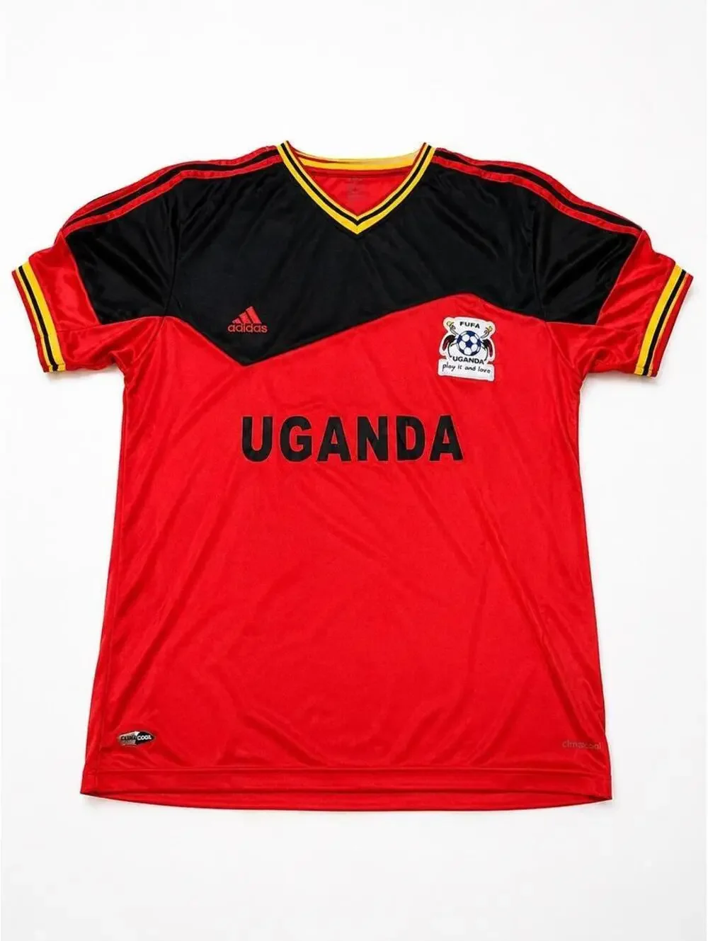 adidas #worldcup #soccer